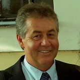 Akkermann Ferenc